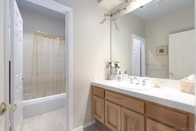  1202 Calle Sonia, Fallbrook, CA 92028 - Photo 29