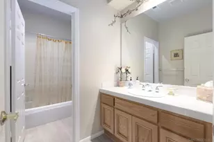 1202 Calle Sonia, Fallbrook, CA 92028 - Photo 29