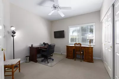  1202 Calle Sonia, Fallbrook, CA 92028 - Photo 35