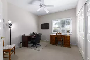 1202 Calle Sonia, Fallbrook, CA 92028 - Photo 35