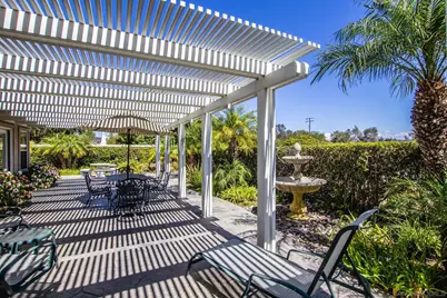  1202 Calle Sonia, Fallbrook, CA 92028 - Photo 55
