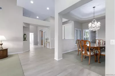  1202 Calle Sonia, Fallbrook, CA 92028 - Photo 15