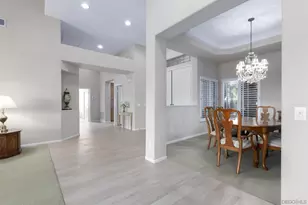 1202 Calle Sonia, Fallbrook, CA 92028 - Photo 15