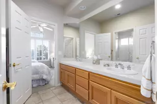 1202 Calle Sonia, Fallbrook, CA 92028 - Photo 33