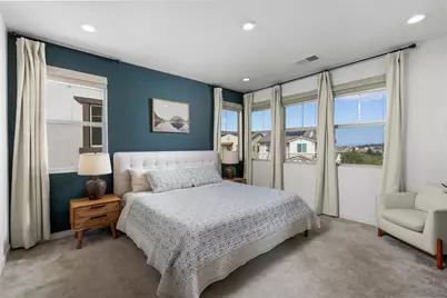  619 Townsend Way, San Marcos, CA 92078 - Photo 15