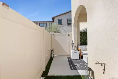  619 Townsend Way, San Marcos, CA 92078 - Photo 25