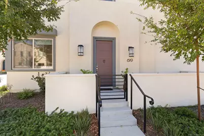  619 Townsend Way, San Marcos, CA 92078 - Photo 27