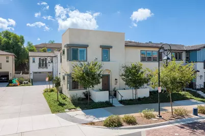 619 Townsend Way, San Marcos, CA 92078 - Photo 29