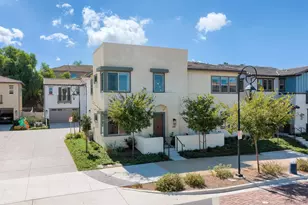 619 Townsend Way, San Marcos, CA 92078 - Photo 29