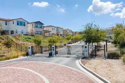  619 Townsend Way, San Marcos, CA 92078 - Photo 37