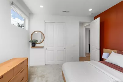  619 Townsend Way, San Marcos, CA 92078 - Photo 17