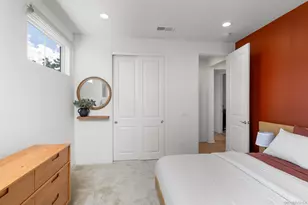 619 Townsend Way, San Marcos, CA 92078 - Photo 17