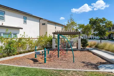  619 Townsend Way, San Marcos, CA 92078 - Photo 33
