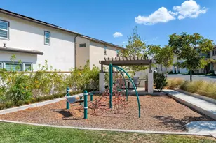 619 Townsend Way, San Marcos, CA 92078 - Photo 33