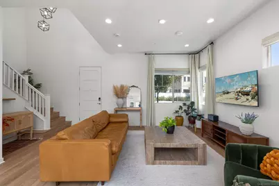  619 Townsend Way, San Marcos, CA 92078 - Photo 5