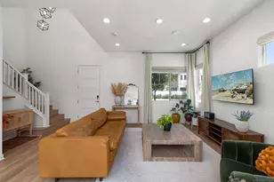 619 Townsend Way, San Marcos, CA 92078 - Photo 5