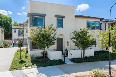  619 Townsend Way, San Marcos, CA 92078 - Photo 1