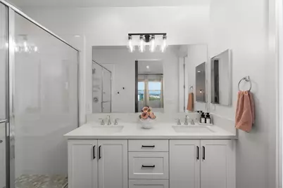 619 Townsend Way, San Marcos, CA 92078 - Photo 13