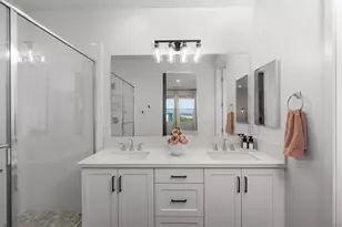 619 Townsend Way, San Marcos, CA 92078 - Photo 13