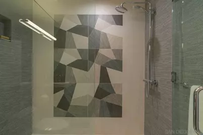  1441 9th Ave #103, San Diego, CA 92101 - Photo 29