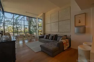 1441 Ninth Ave, San Diego, CA 92101 - Photo 9