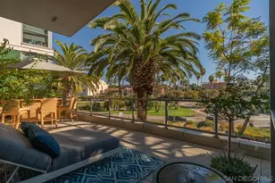 1441 Ninth Ave, San Diego, CA 92101 - Photo 1