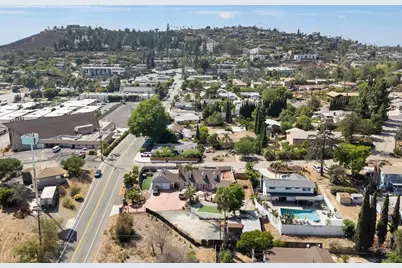  8710 Echo Dr, La Mesa, CA 91941 - Photo 47