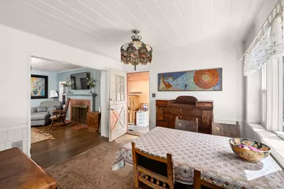  8710 Echo Dr, La Mesa, CA 91941 - Photo 11