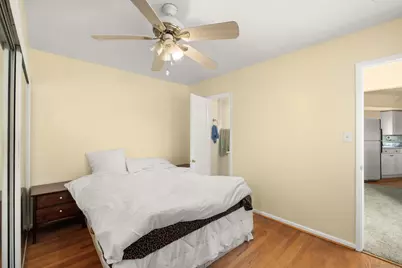  8710 Echo Dr, La Mesa, CA 91941 - Photo 29