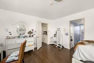 8710 Echo Dr, La Mesa, CA 91941 - Photo 27