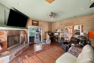8710 Echo Dr, La Mesa, CA 91941 - Photo 45