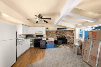  8710 Echo Dr, La Mesa, CA 91941 - Photo 31