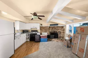 8710 Echo Dr, La Mesa, CA 91941 - Photo 31