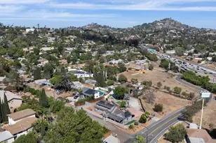 8710 Echo Dr, La Mesa, CA 91941 - Photo 49