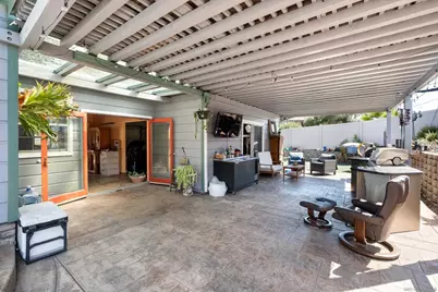  8710 Echo Dr, La Mesa, CA 91941 - Photo 41