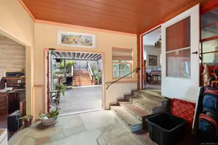8710 Echo Dr, La Mesa, CA 91941 - Photo 43