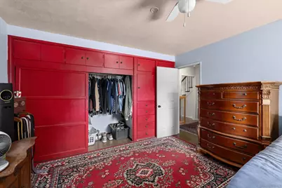  8710 Echo Dr, La Mesa, CA 91941 - Photo 19