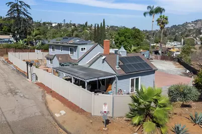  8710 Echo Dr, La Mesa, CA 91941 - Photo 53