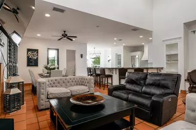  23730 Tapatia, Homeland, CA 92548 - Photo 13
