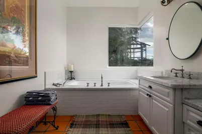 23730 Tapatia, Homeland, CA 92548 - Photo 25
