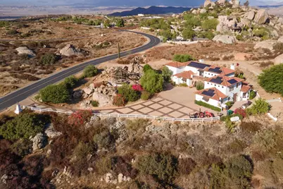 23730 Tapatia, Homeland, CA 92548 - Photo 61