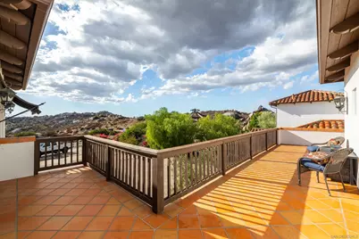  23730 Tapatia, Homeland, CA 92548 - Photo 37