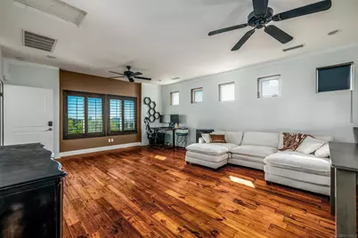  23730 Tapatia, Homeland, CA 92548 - Photo 39