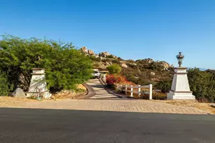 23730 Tapatia, Homeland, CA 92548 - Photo 51