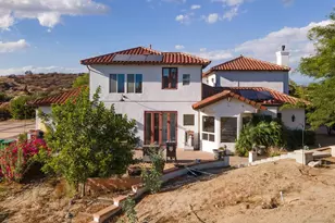 23730 Tapatia, Homeland, CA 92548 - Photo 57