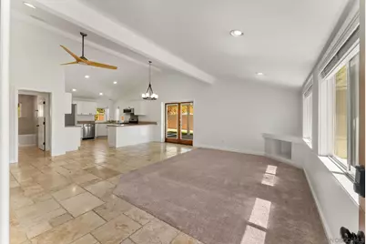  13432 Aubrey, Poway, CA 92064 - Photo 15