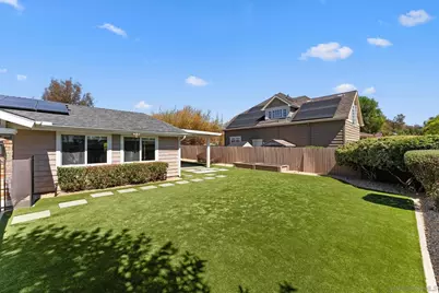  13432 Aubrey, Poway, CA 92064 - Photo 21
