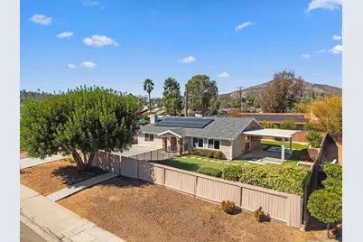  13432 Aubrey, Poway, CA 92064 - Photo 1