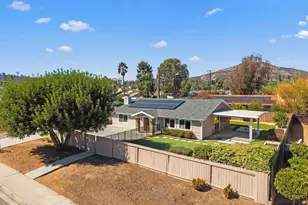 13432 Aubrey, Poway, CA 92064 - Photo 1