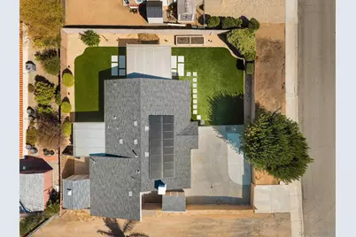 13432 Aubrey, Poway, CA 92064 - Photo 25